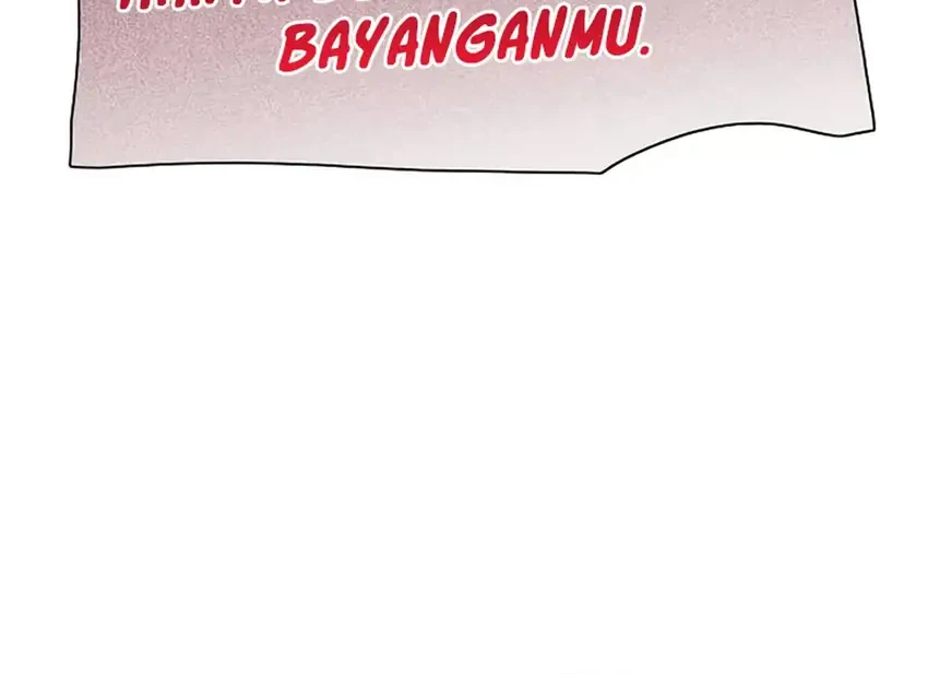 The Youngest Son Of A Rich Family Chapter 189 Gambar 82