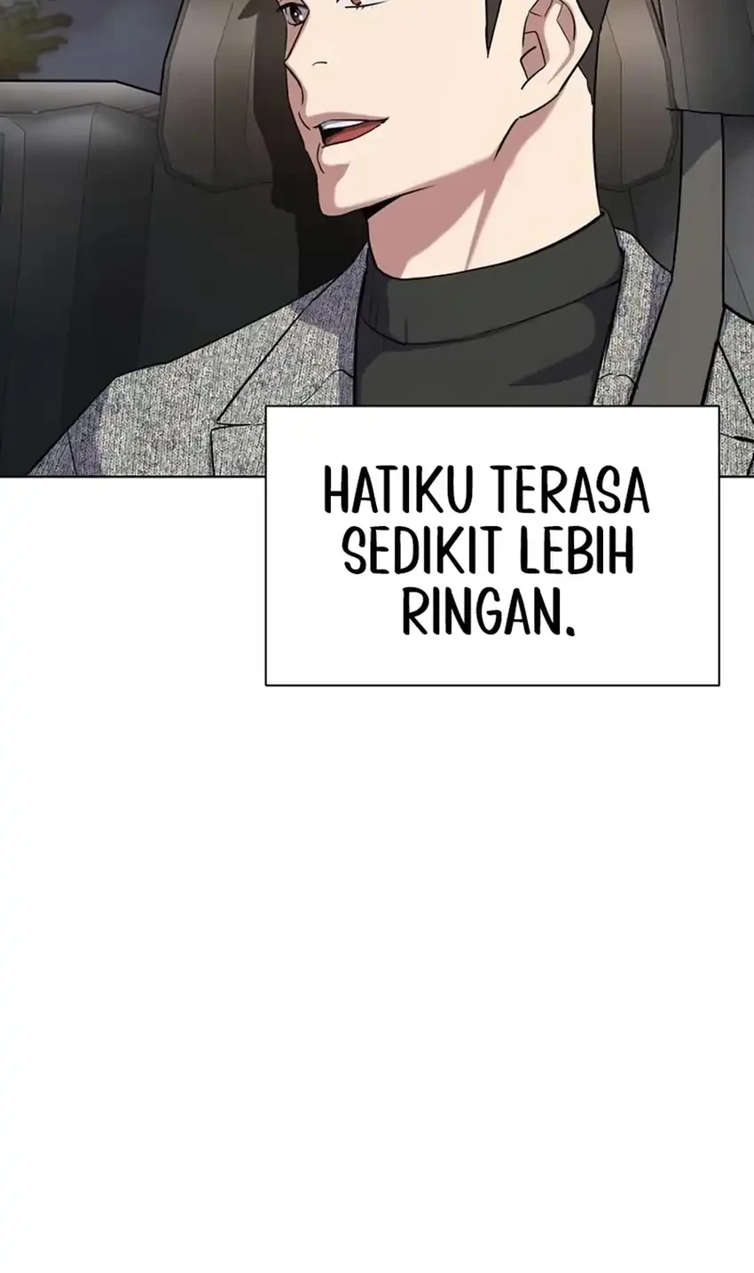 The Youngest Son Of A Rich Family Chapter 189 Gambar 86