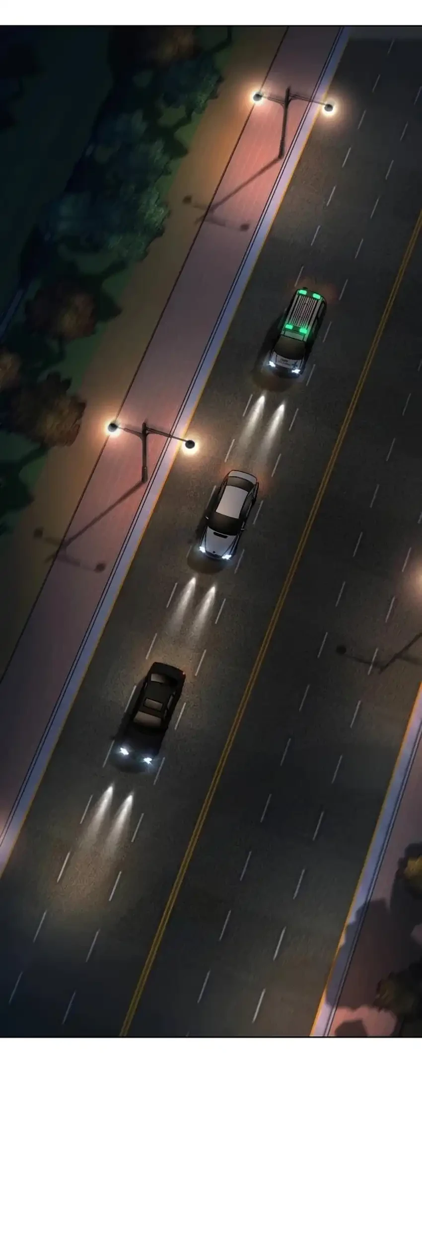 The Youngest Son Of A Rich Family Chapter 189 Gambar 87