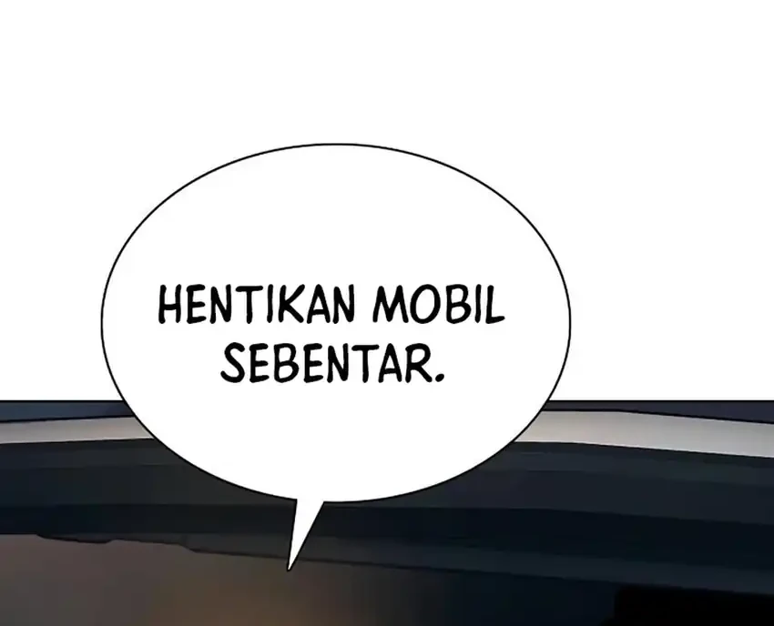 The Youngest Son Of A Rich Family Chapter 189 Gambar 88