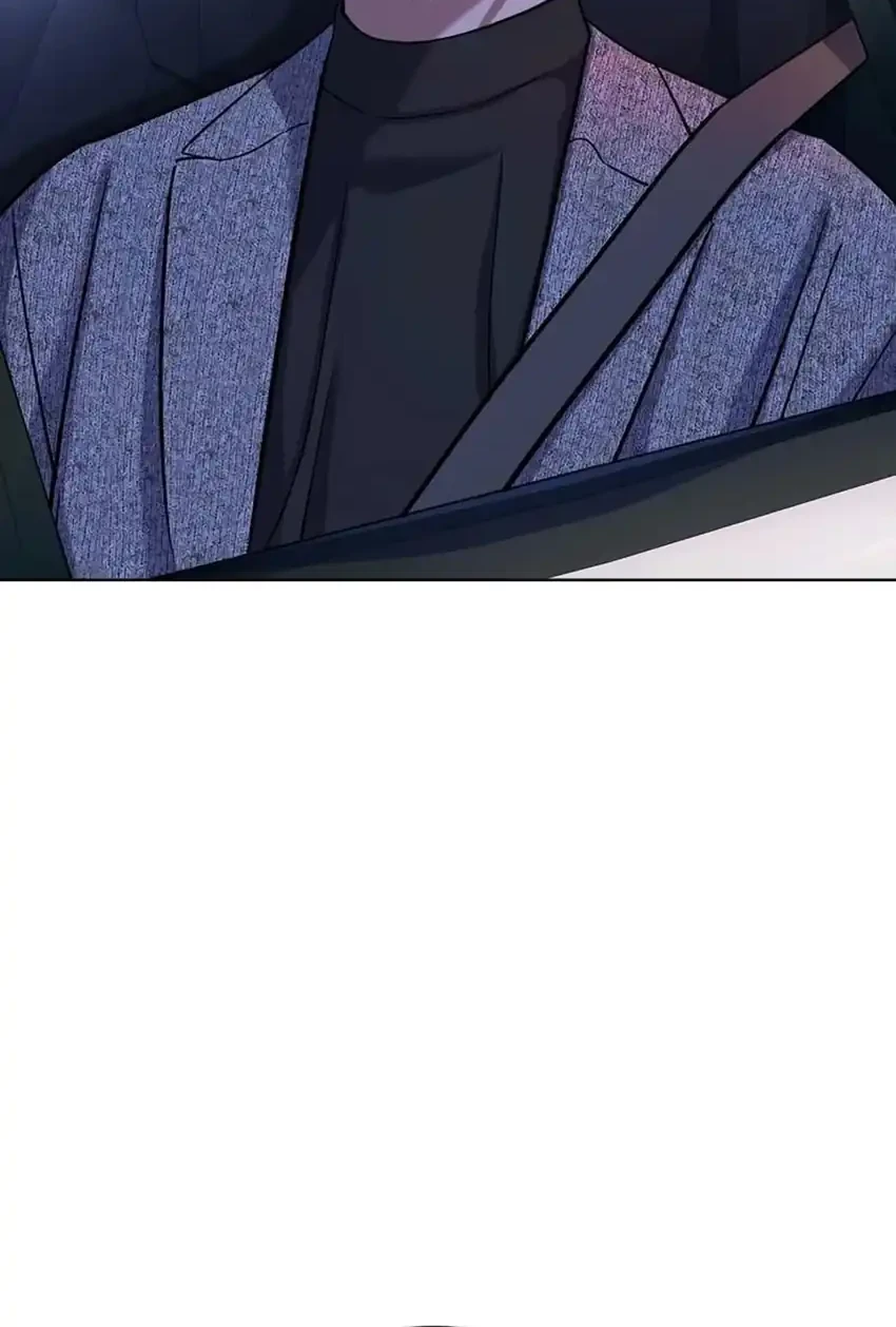 The Youngest Son Of A Rich Family Chapter 189 Gambar 92