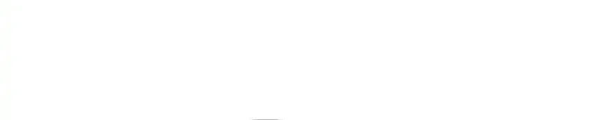 The Youngest Son Of A Rich Family Chapter 189 Gambar 7