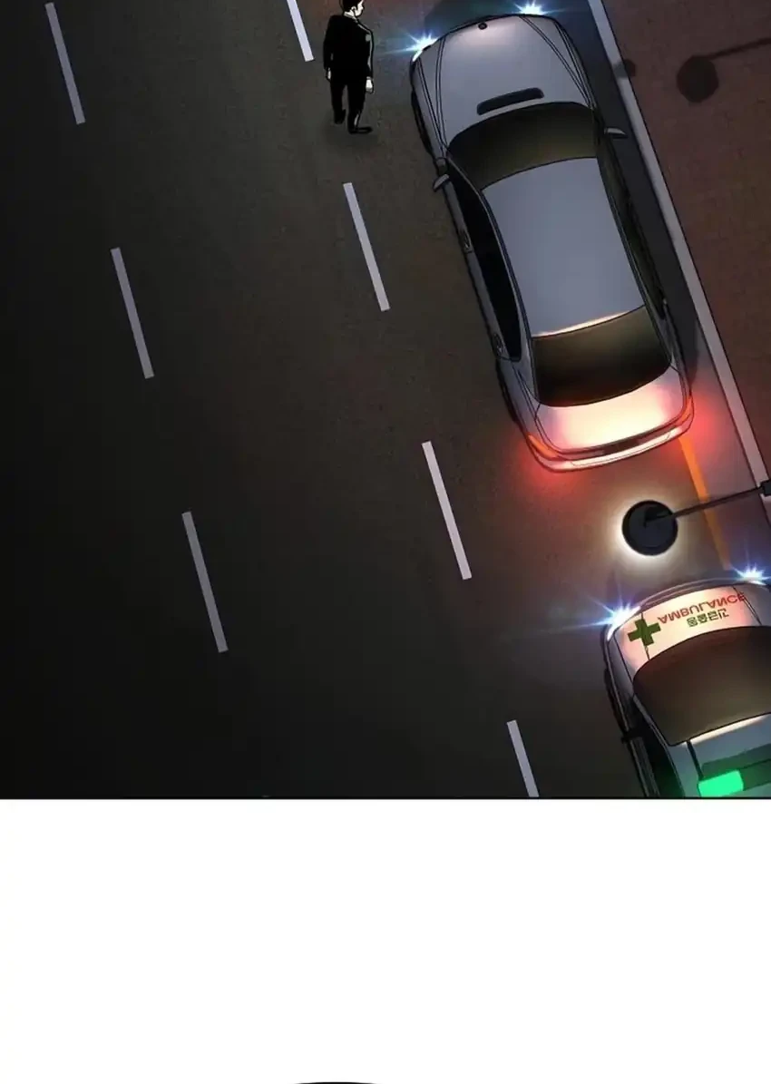 The Youngest Son Of A Rich Family Chapter 189 Gambar 98