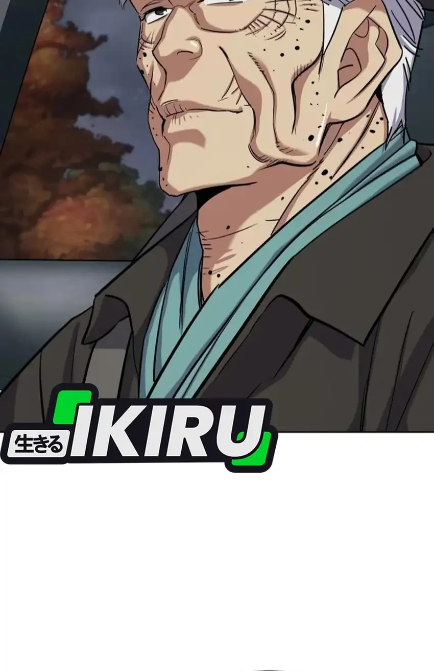 The Youngest Son Of A Rich Family Chapter 189 Gambar 101