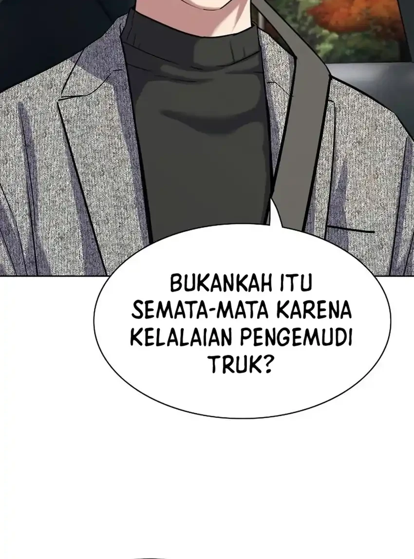 The Youngest Son Of A Rich Family Chapter 189 Gambar 107