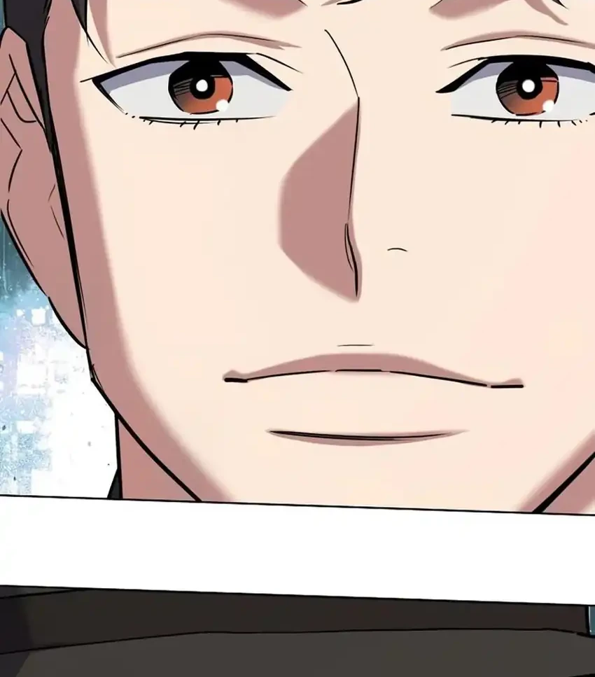 The Youngest Son Of A Rich Family Chapter 189 Gambar 109