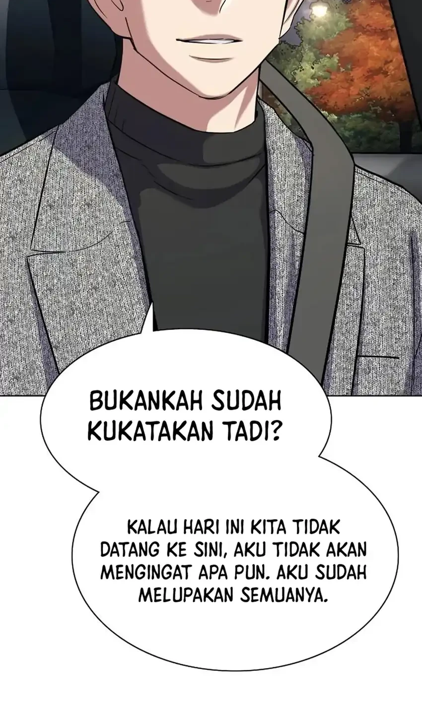 The Youngest Son Of A Rich Family Chapter 189 Gambar 113