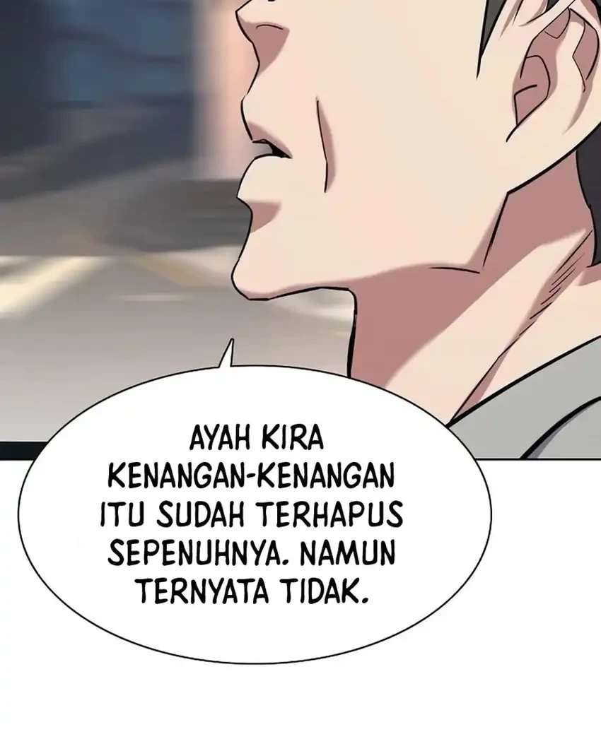 The Youngest Son Of A Rich Family Chapter 189 Gambar 9