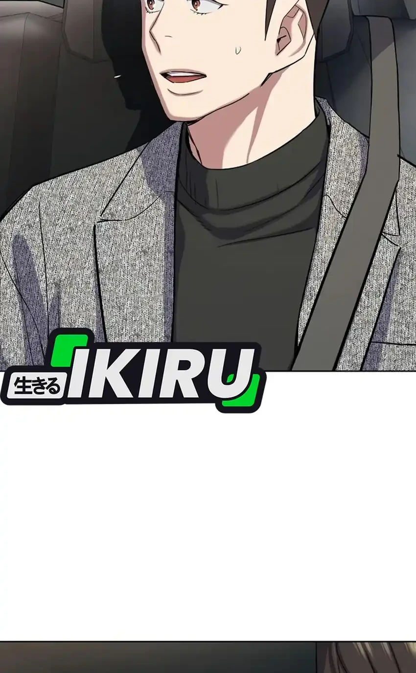 The Youngest Son Of A Rich Family Chapter 189 Gambar 117