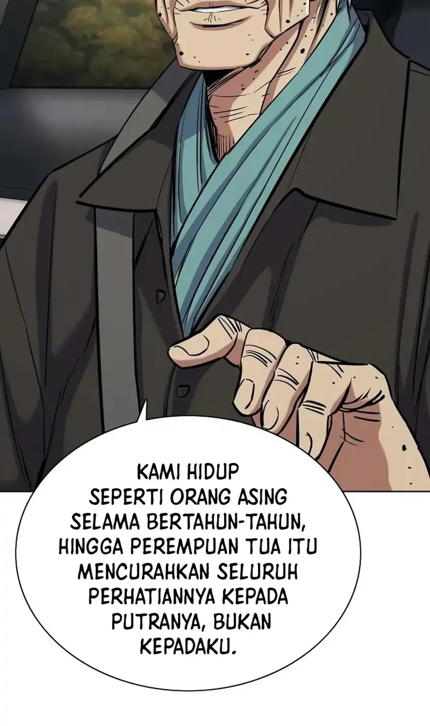 The Youngest Son Of A Rich Family Chapter 189 Gambar 119