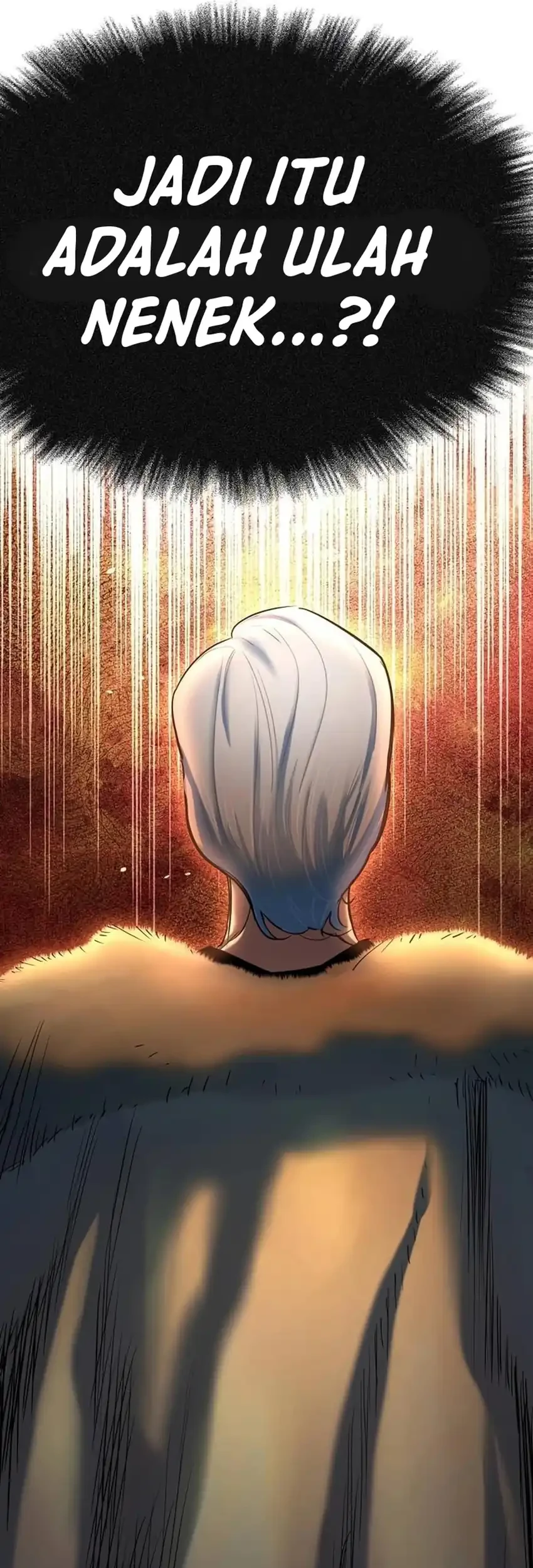 The Youngest Son Of A Rich Family Chapter 189 Gambar 122