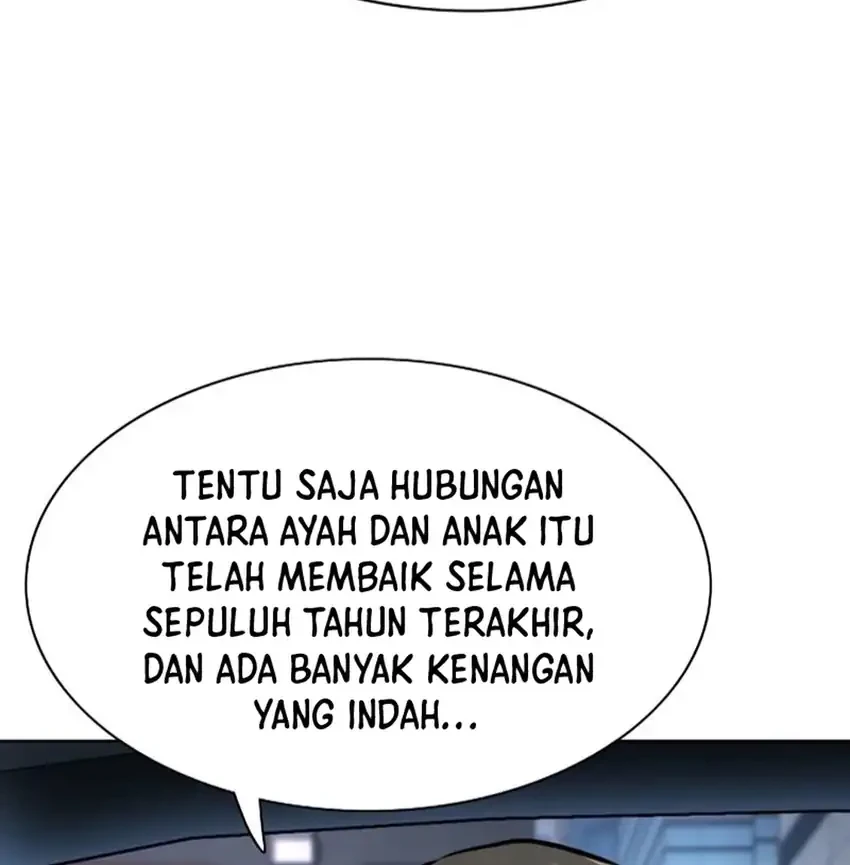 The Youngest Son Of A Rich Family Chapter 189 Gambar 13