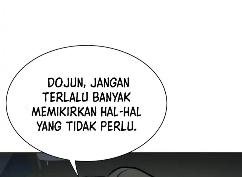 The Youngest Son Of A Rich Family Chapter 189 Gambar 15