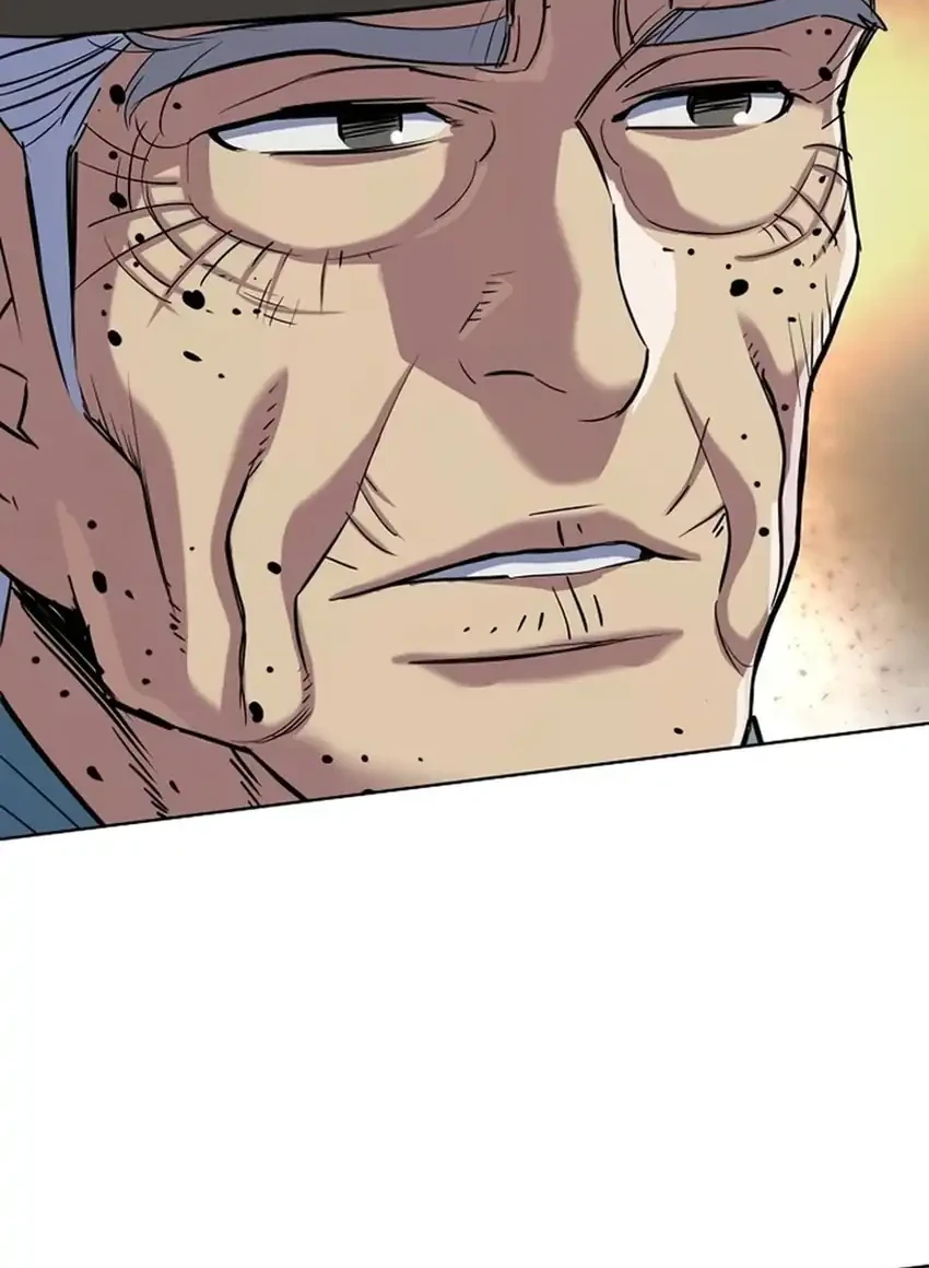 The Youngest Son Of A Rich Family Chapter 190 Gambar 30