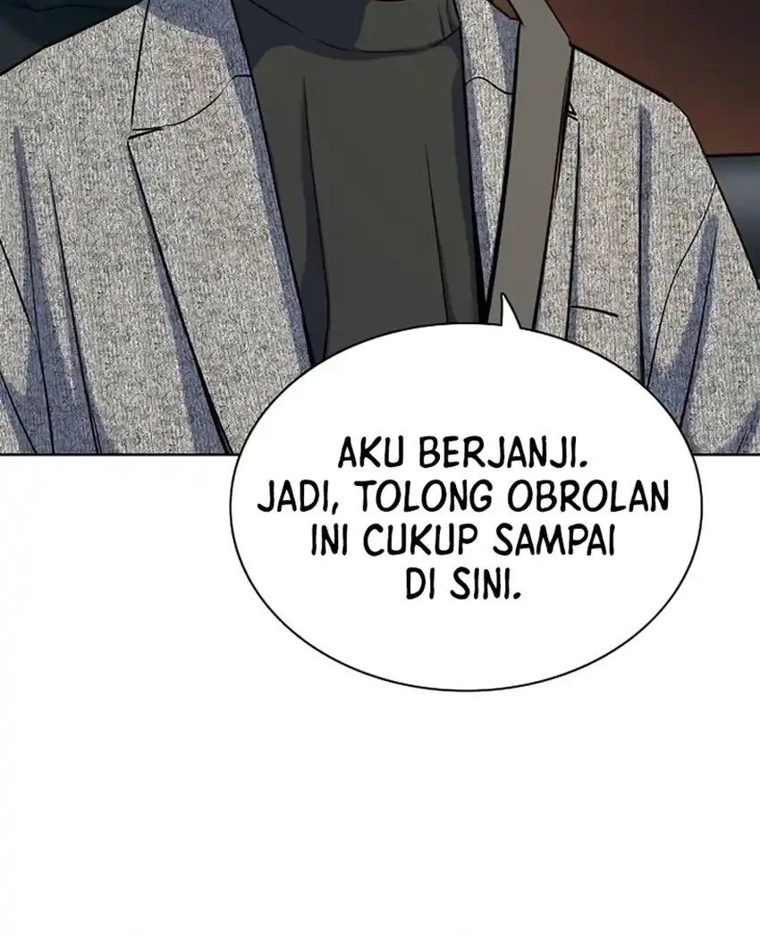 The Youngest Son Of A Rich Family Chapter 190 Gambar 36