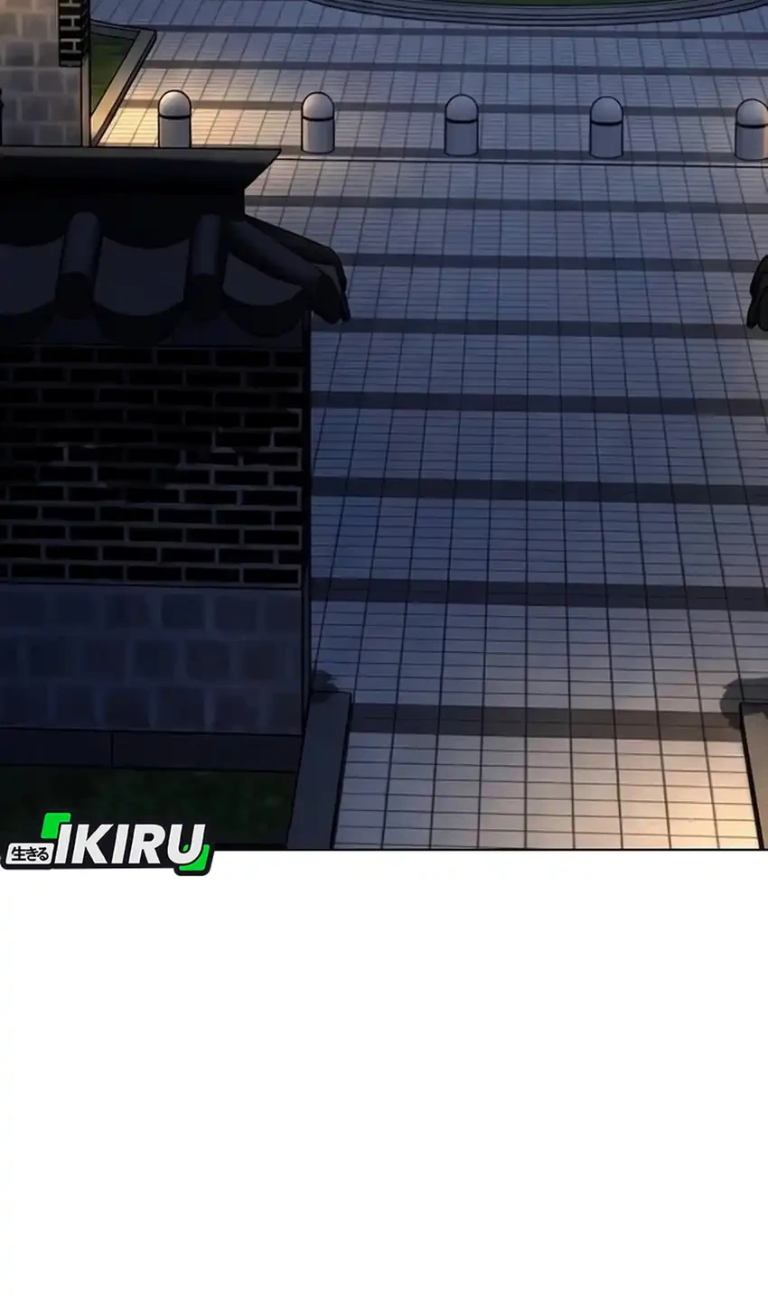 The Youngest Son Of A Rich Family Chapter 190 Gambar 40