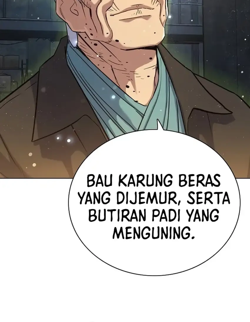 The Youngest Son Of A Rich Family Chapter 190 Gambar 44