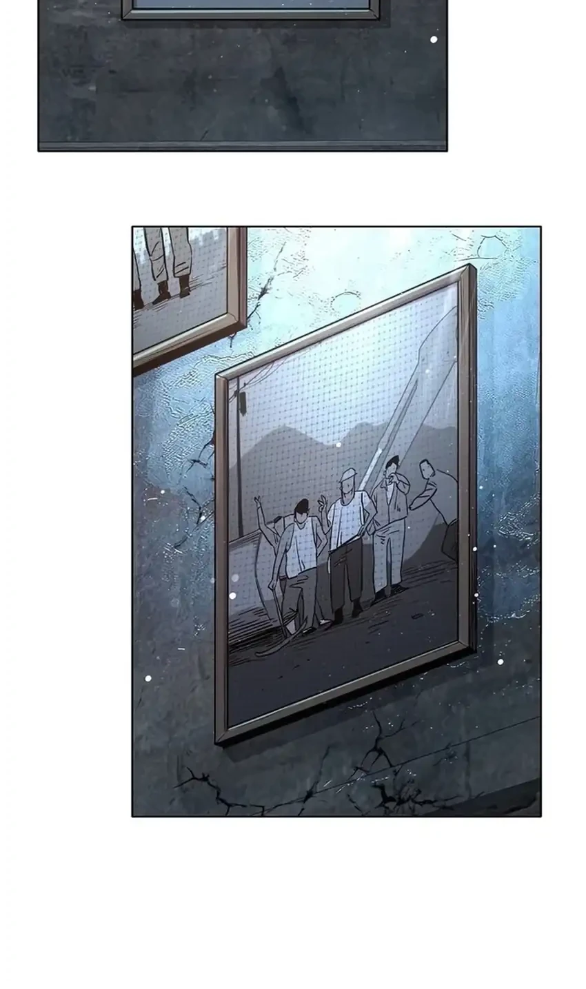 The Youngest Son Of A Rich Family Chapter 190 Gambar 50