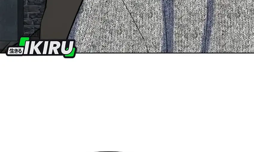 The Youngest Son Of A Rich Family Chapter 190 Gambar 54