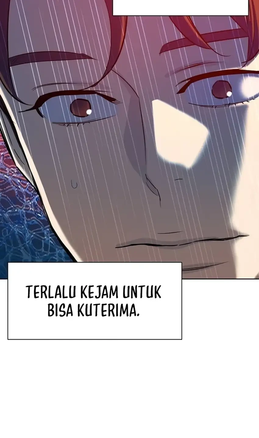 The Youngest Son Of A Rich Family Chapter 190 Gambar 4