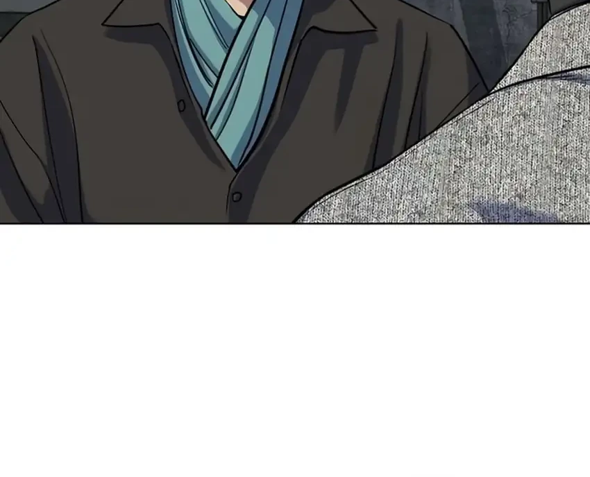 The Youngest Son Of A Rich Family Chapter 190 Gambar 60