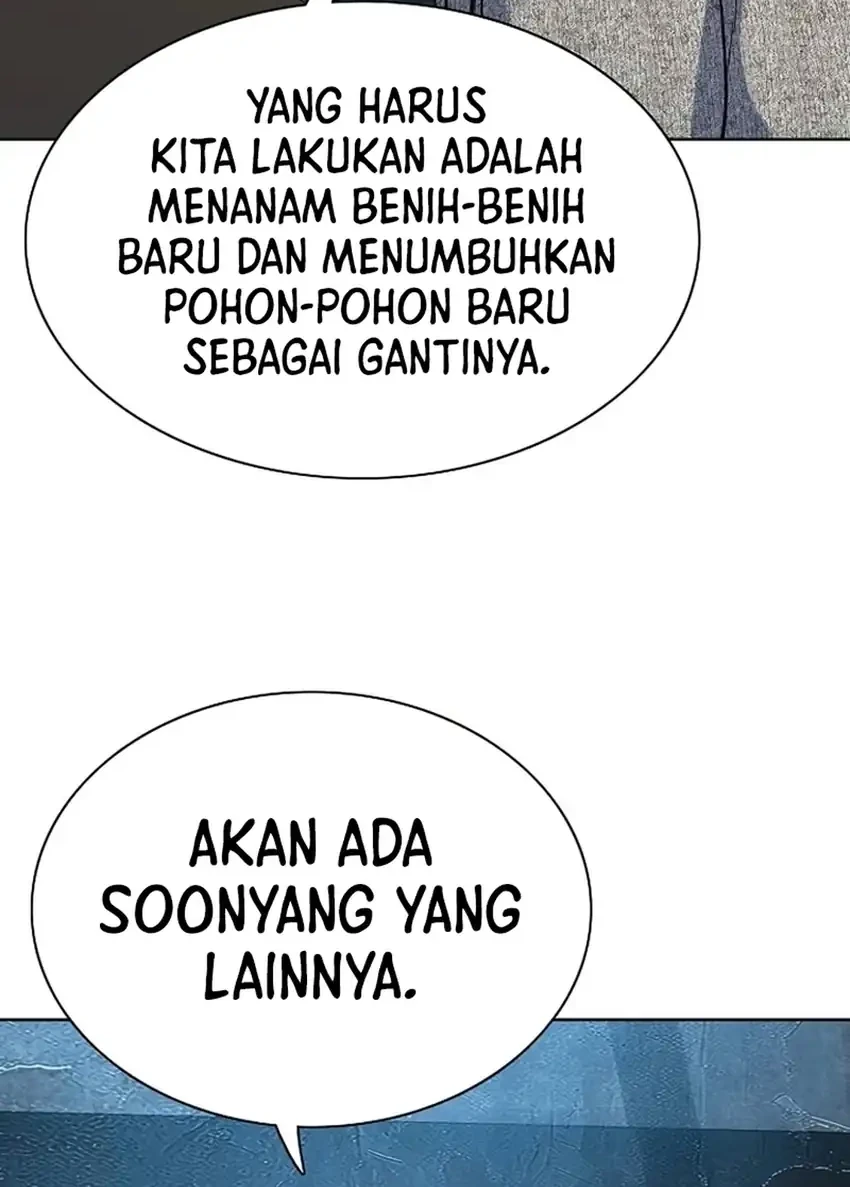 The Youngest Son Of A Rich Family Chapter 190 Gambar 62