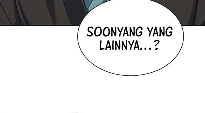 The Youngest Son Of A Rich Family Chapter 190 Gambar 64