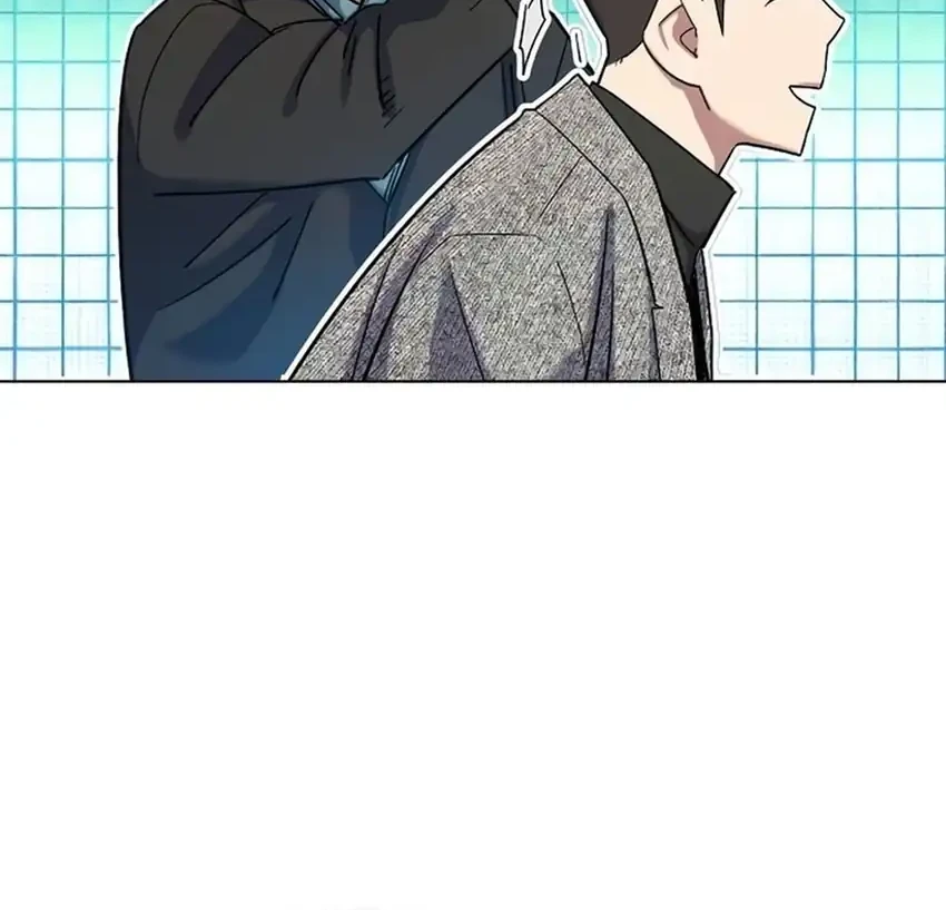 The Youngest Son Of A Rich Family Chapter 190 Gambar 66