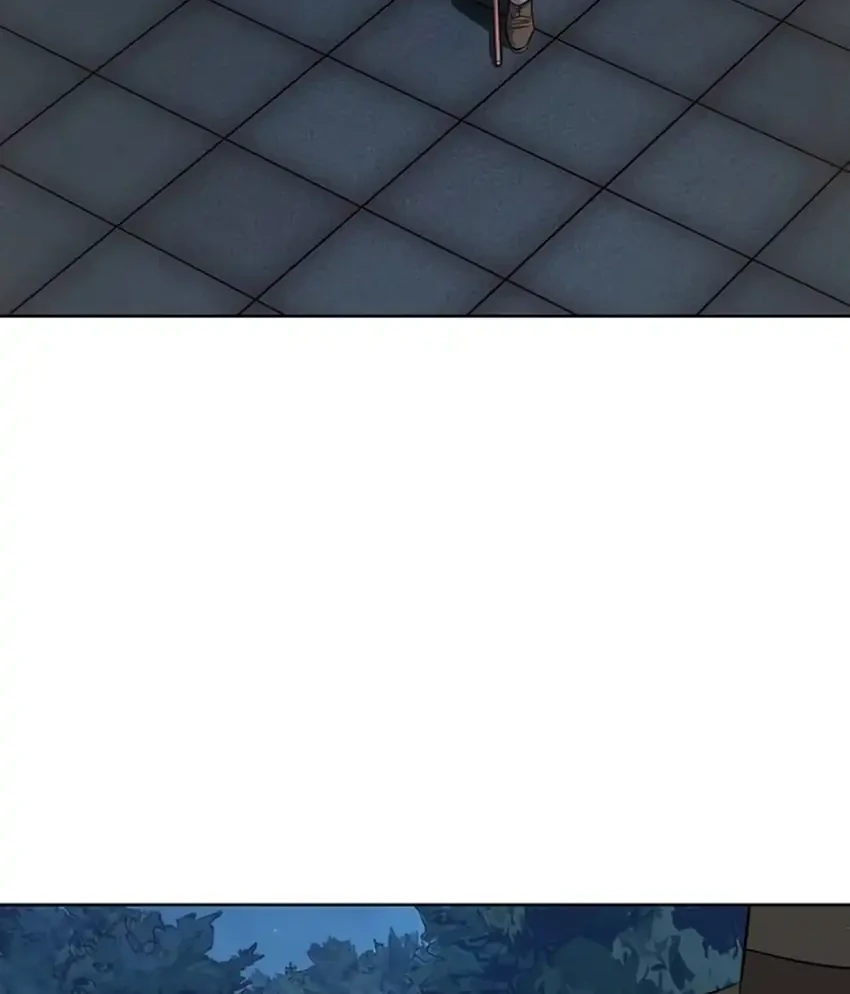 The Youngest Son Of A Rich Family Chapter 190 Gambar 72