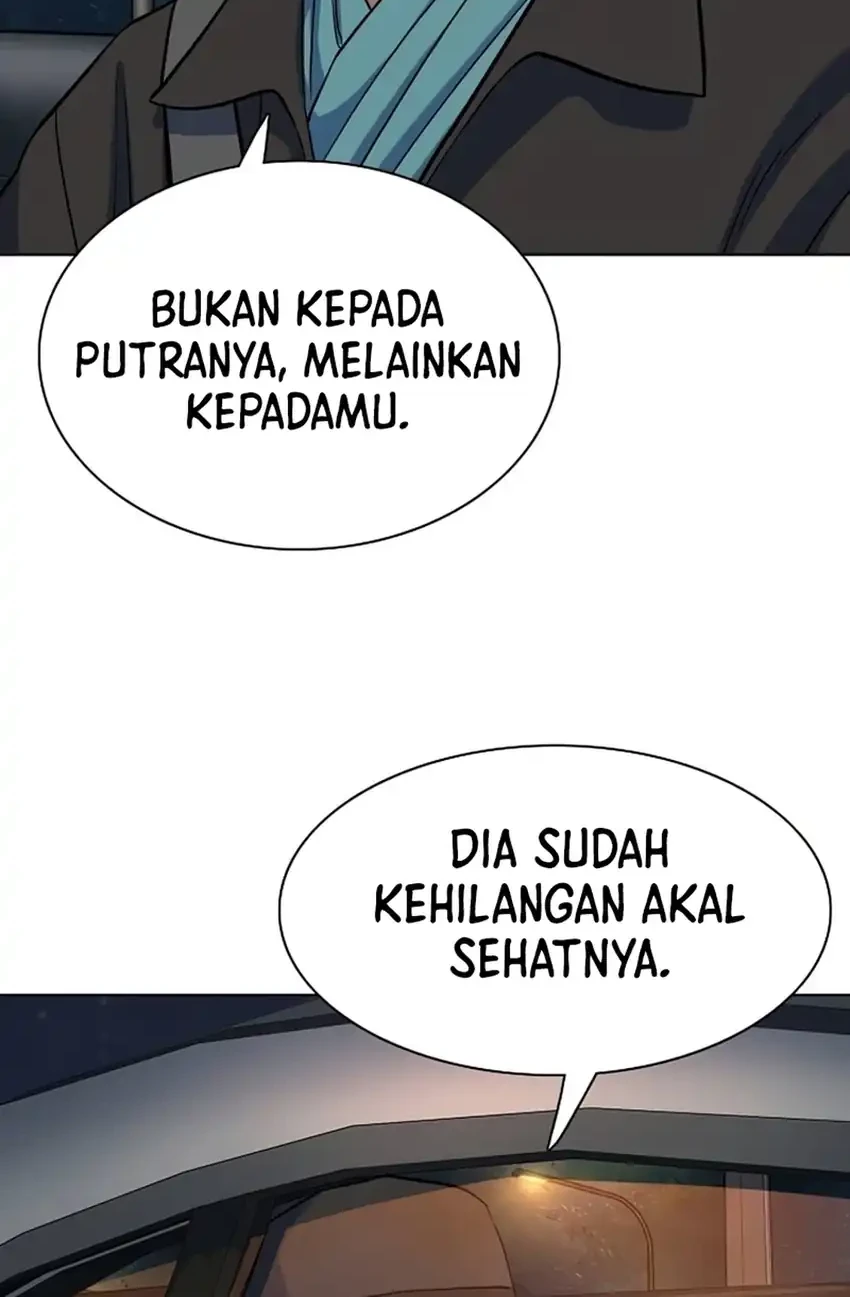 The Youngest Son Of A Rich Family Chapter 190 Gambar 6