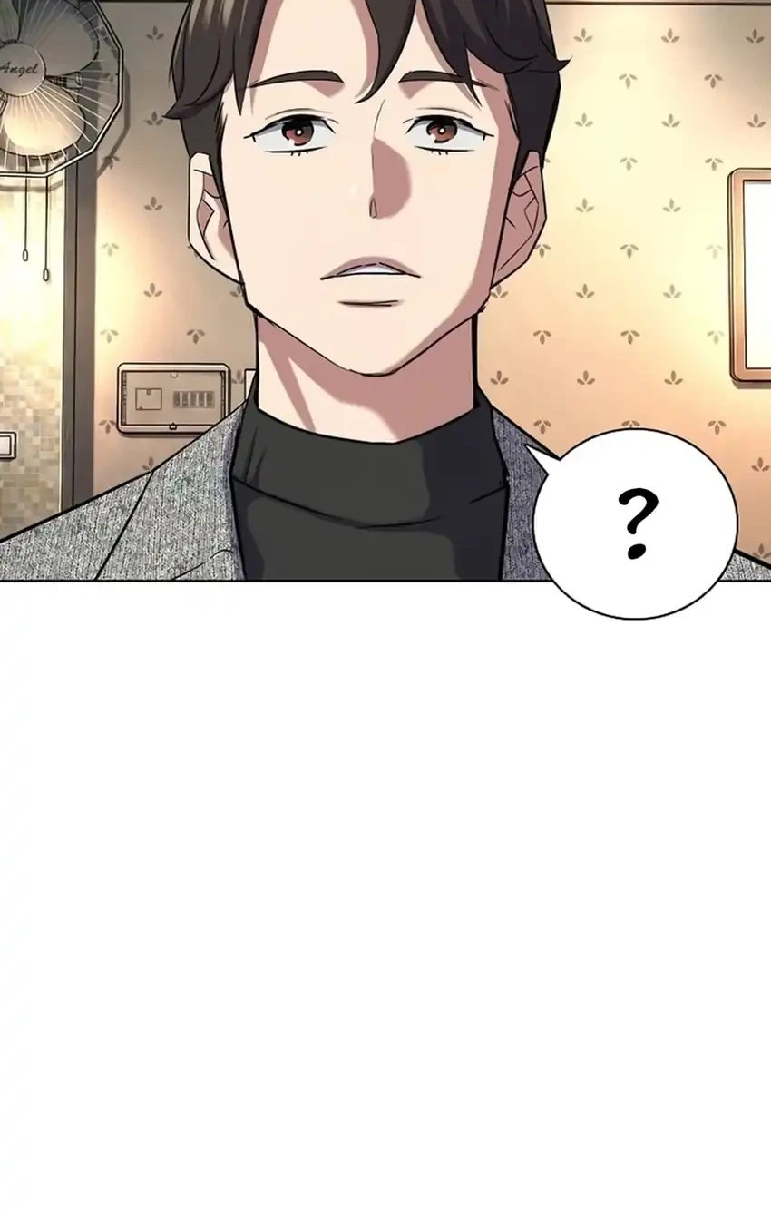 The Youngest Son Of A Rich Family Chapter 190 Gambar 81