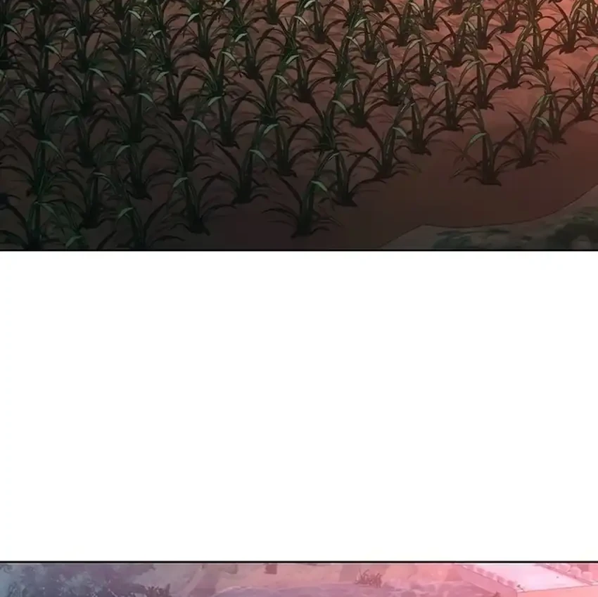 The Youngest Son Of A Rich Family Chapter 190 Gambar 83