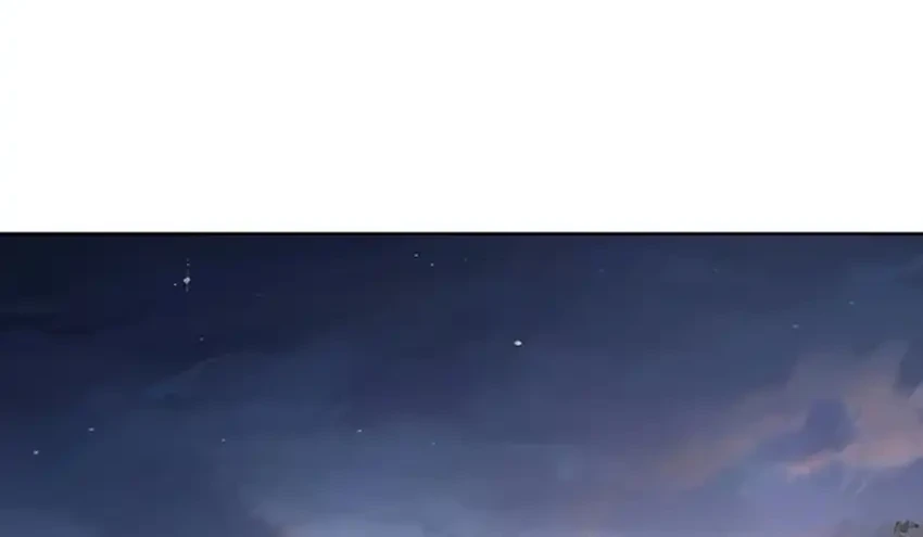 The Youngest Son Of A Rich Family Chapter 190 Gambar 85