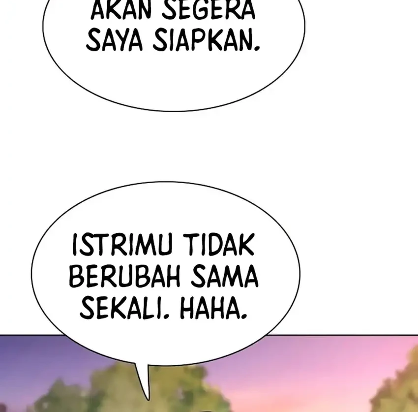 The Youngest Son Of A Rich Family Chapter 190 Gambar 99