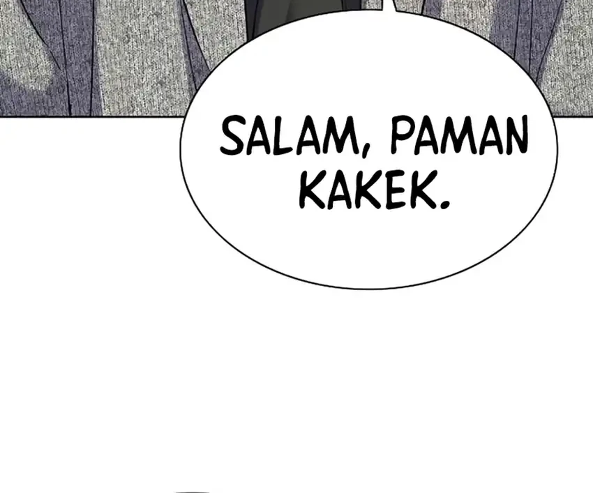 The Youngest Son Of A Rich Family Chapter 190 Gambar 105