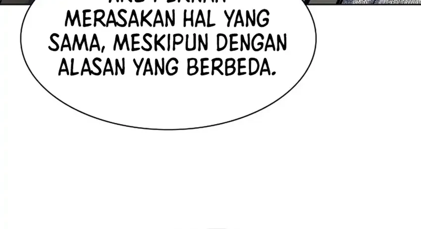 The Youngest Son Of A Rich Family Chapter 190 Gambar 10