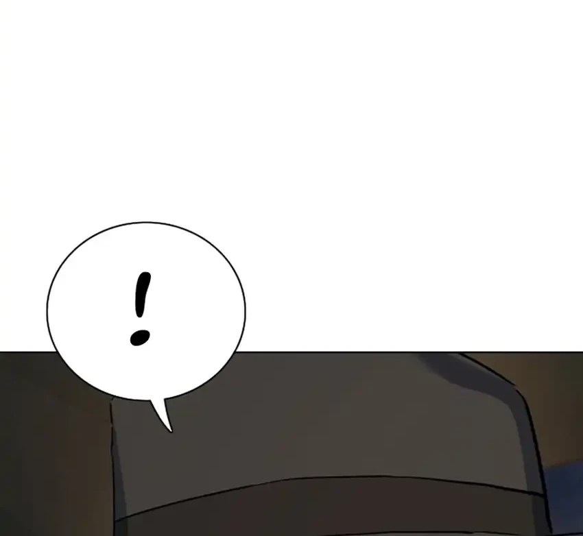 The Youngest Son Of A Rich Family Chapter 190 Gambar 14