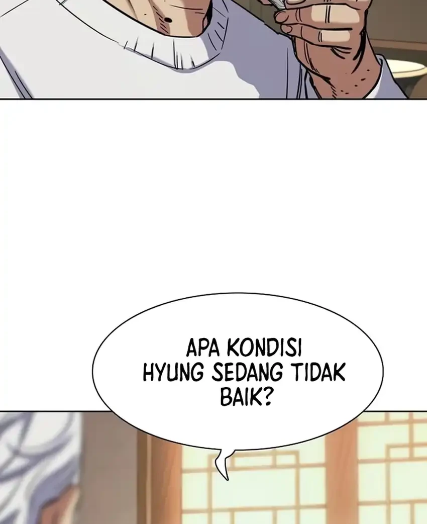 The Youngest Son Of A Rich Family Chapter 191 Gambar 22