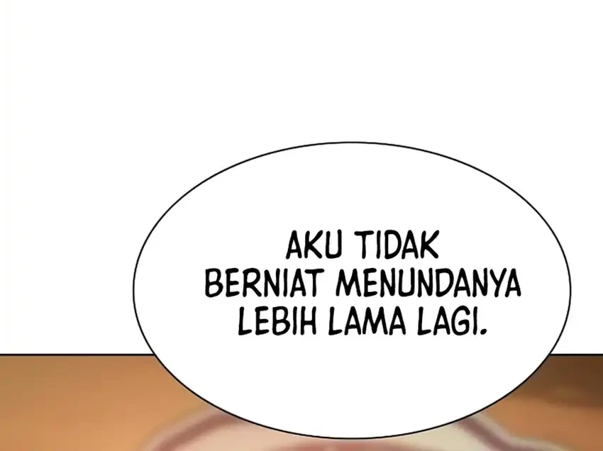 The Youngest Son Of A Rich Family Chapter 191 Gambar 26