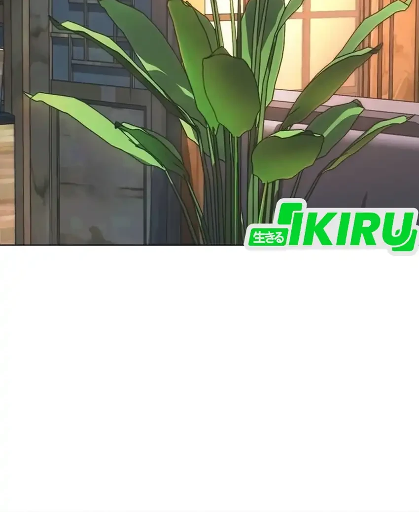 The Youngest Son Of A Rich Family Chapter 191 Gambar 30