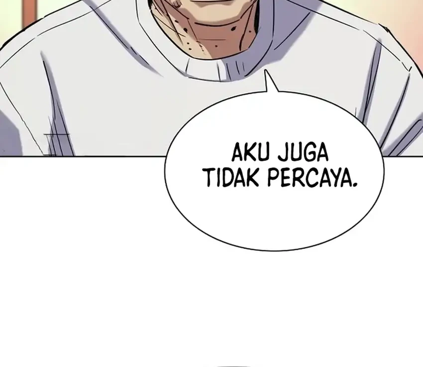 The Youngest Son Of A Rich Family Chapter 191 Gambar 48