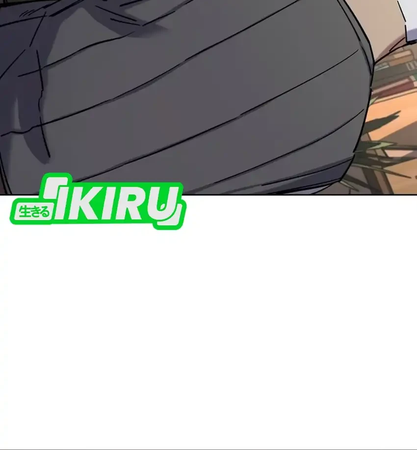 The Youngest Son Of A Rich Family Chapter 191 Gambar 62