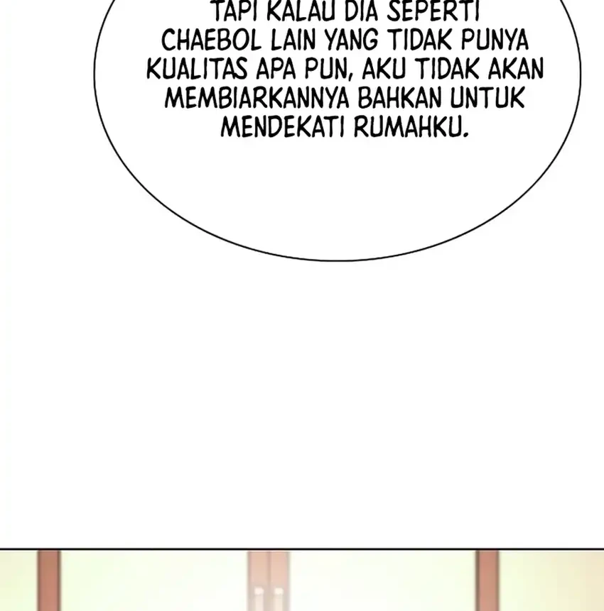 The Youngest Son Of A Rich Family Chapter 191 Gambar 64