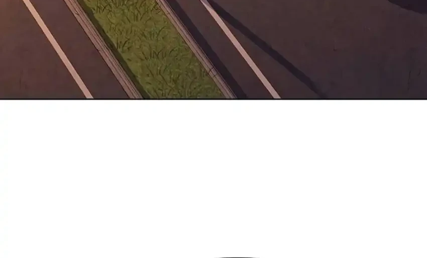 The Youngest Son Of A Rich Family Chapter 191 Gambar 70