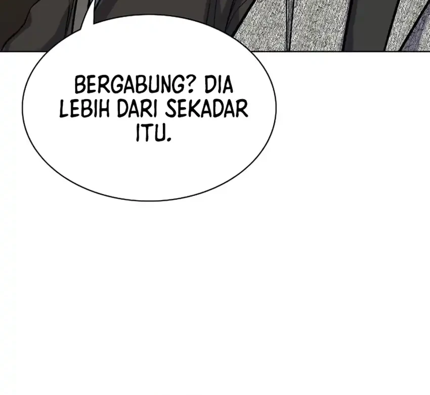 The Youngest Son Of A Rich Family Chapter 191 Gambar 74