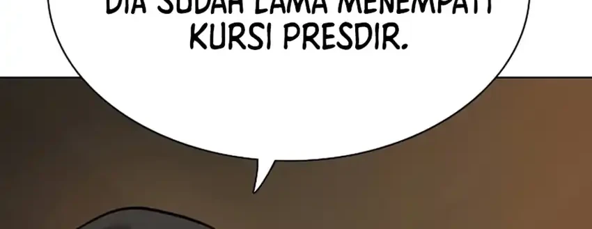 The Youngest Son Of A Rich Family Chapter 191 Gambar 78