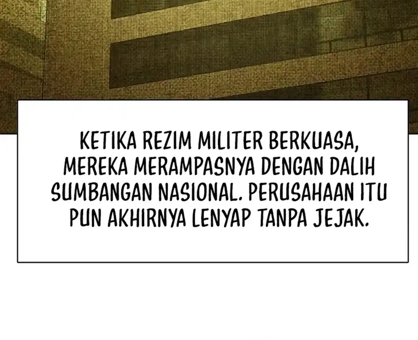 The Youngest Son Of A Rich Family Chapter 191 Gambar 92