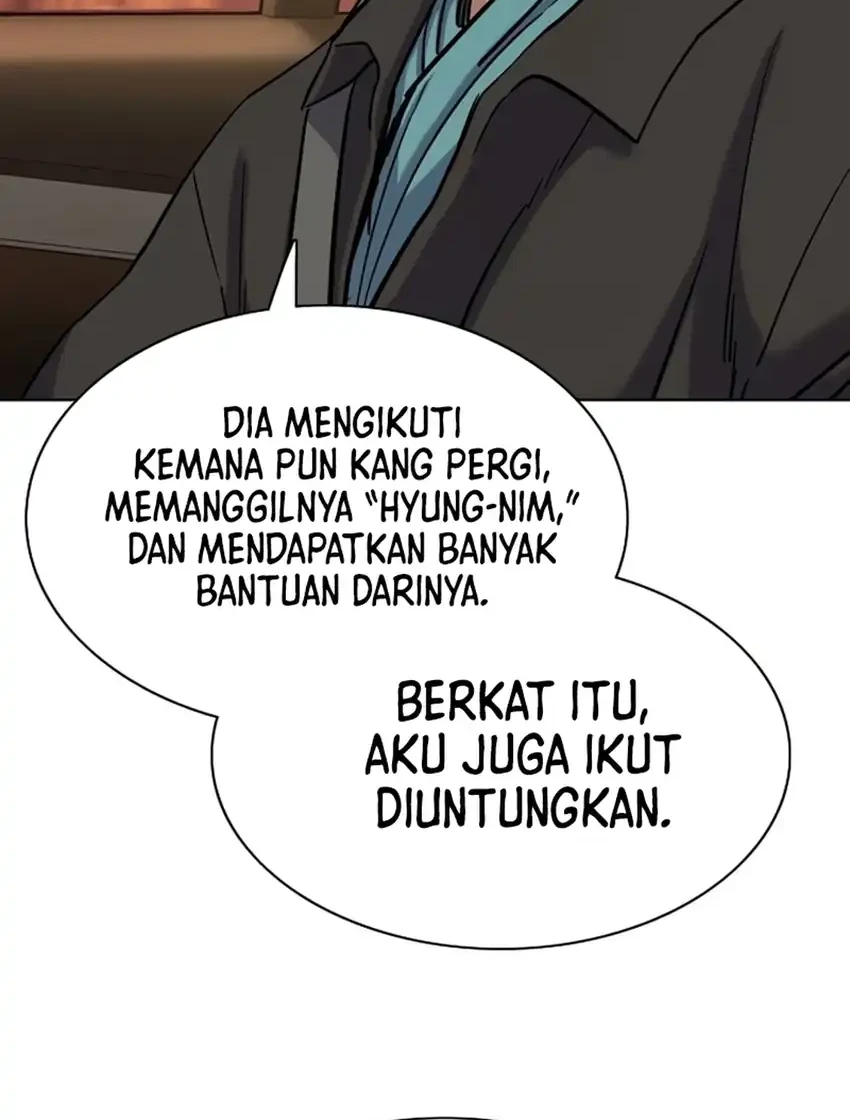 The Youngest Son Of A Rich Family Chapter 191 Gambar 94