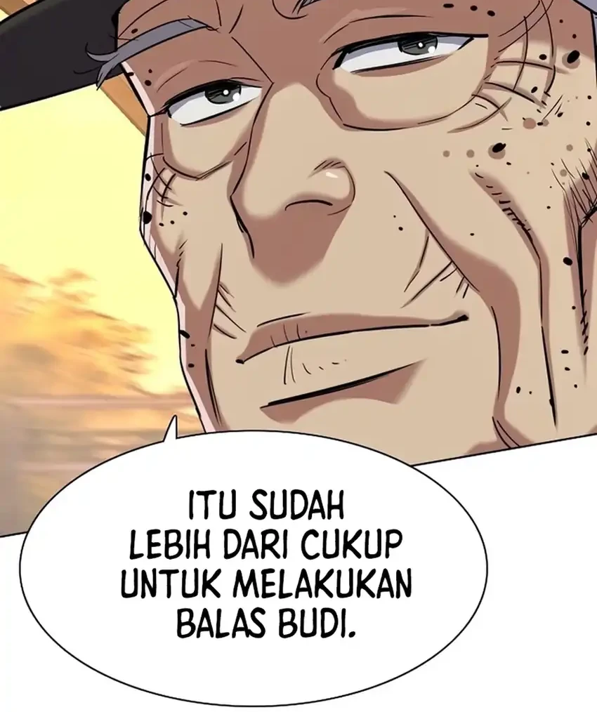 The Youngest Son Of A Rich Family Chapter 191 Gambar 96