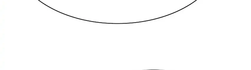 The Youngest Son Of A Rich Family Chapter 191 Gambar 10